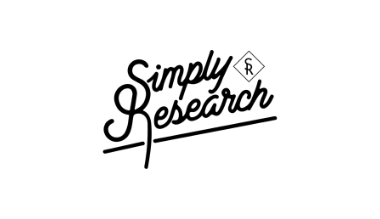Loker Host Live di Simply Research